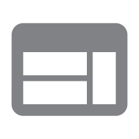 Odzivna (responsive) zasnova spletnih strani