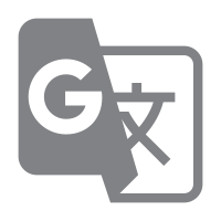 Google fonts