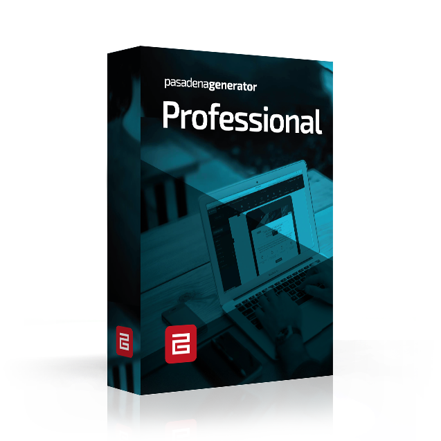 Professional