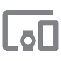 Odzivne responsive strani