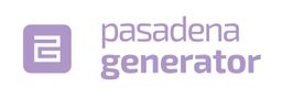 Pasadena Generator